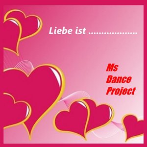 Liebe ist (Radio)