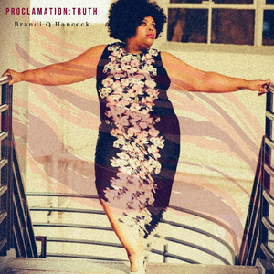 P.O.P. (Outro) [Live]