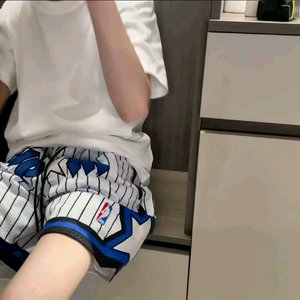 爱恨
