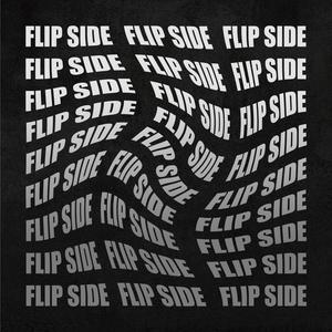 FlipSide