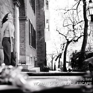 Hurry (feat. Hugo Fattoruso)