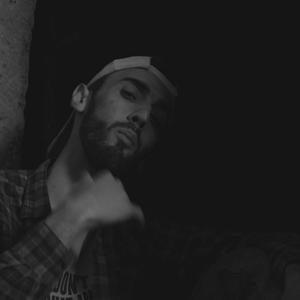 26002 (feat. Mp beats)