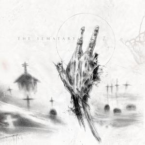 Helen (feat. Lou Siffa)