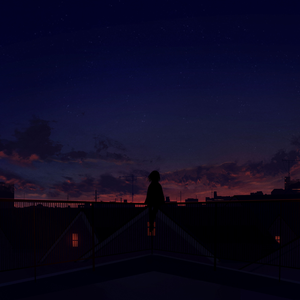 TEST412 （La-pluie-- remix）