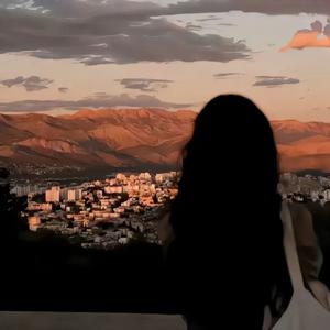 包厢文化 (越南鼓)