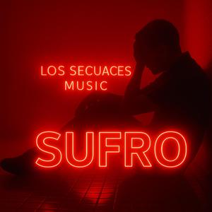 Sufro