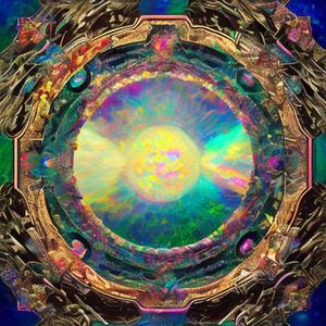 How Do I Get Away With Murder