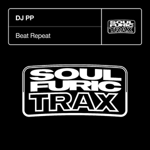Beat Repeat (Extended Mix)