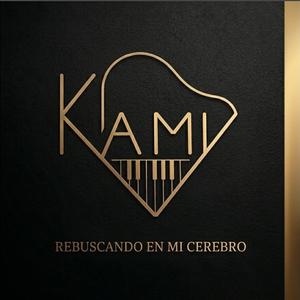 REMINISCENCIA (feat. SANDRA LANUZA BARDAJÍ)