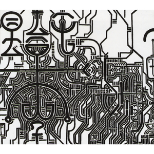 P.C.P. (The Ballade of Mr. Leavy)