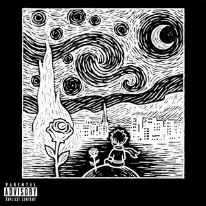 Little Peep (Interlude)