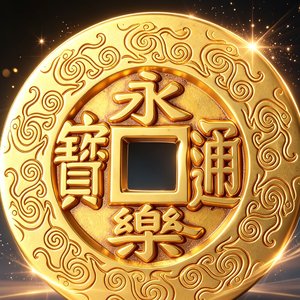 一眼定一生
