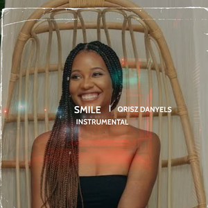Smile (Instrumental Version)