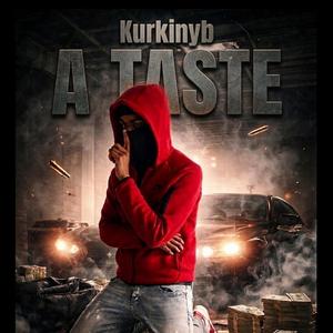 A taste