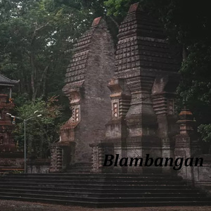 Blambangan