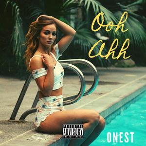 Ooh Ahh