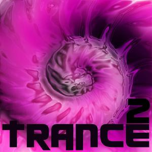 Trance 2 (Trance Mix)