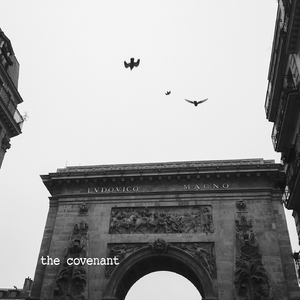 the convenant
