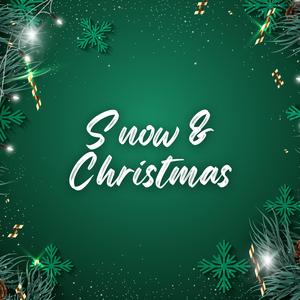 Sweet Little Jesus Boy (1963)