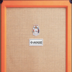 覚醒シュプレヒコール