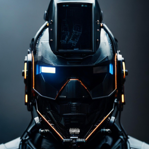 ARRIVAL (feat. Reo Cragun)