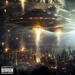 Options (feat. Ant Banks)