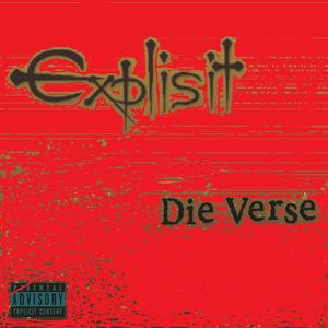 A Debate(F. Chris Johnson, Music by Chris Johnson) (feat. Chris Johnson from Everend)