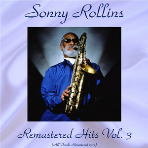 It Could Happen to You