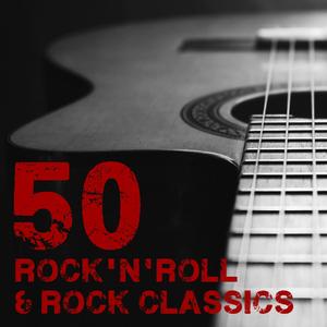 I Bet You Look Good on the Dancefloor