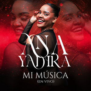 SERÁ / SI TE VAS / YO VENGO A OFRECER MI CORAZÓN (En Vivo)