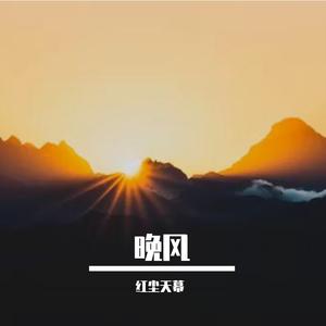 人不疯狂枉少年