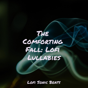 Concrete Rebel Anthem