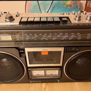 Jah Power Within A Man