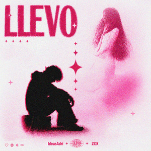 LLEVO