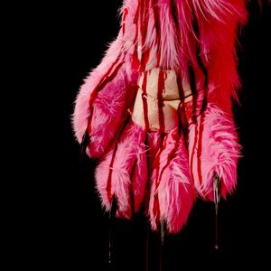 Саблиминал (На реальные горы баблища)