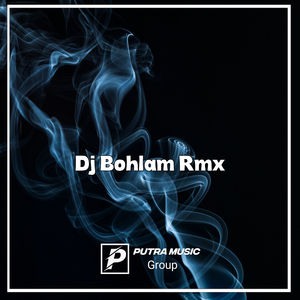 Give Up X Indian Mashup Slow Beat (Remix)