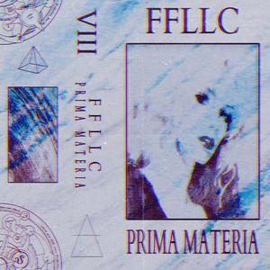 Priscilla’s Reagent (The Key)