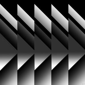 Hyperphonic