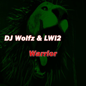 Warrior (Extended Mix)