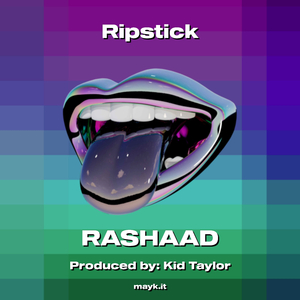 Ripstick