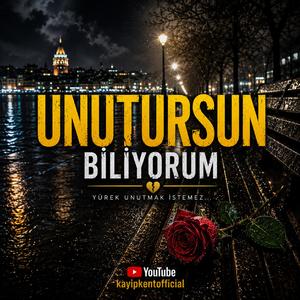 Unutursun Biliyorum