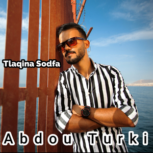 Tlaqina Sodfa