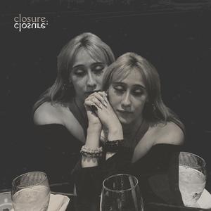 Closure (feat. Luk & HeyMax)