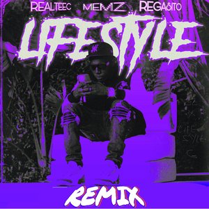 Lifestyle (Cambié) (Remix)