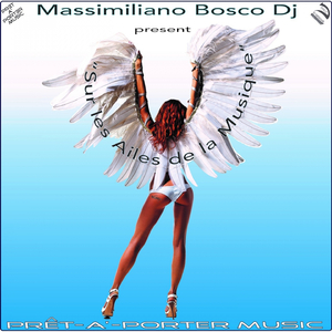 Wanna Fly (Celine Spocken Dub-One Remix)