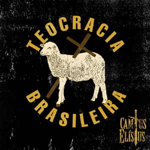 Teocracia Brasileira