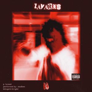 ZAVAROS
