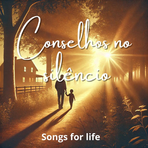 Conselhos no silêncio