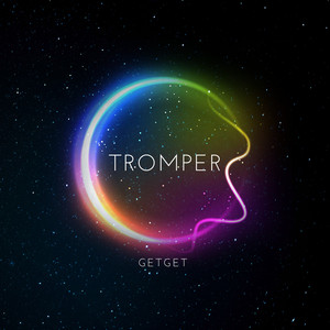 Tromper