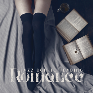 Enjoying the Atmosphere